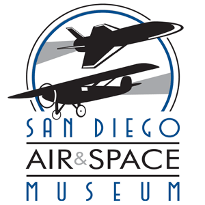 San Diego Air & Space Museum