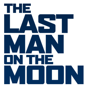 The Last Man on the Moon