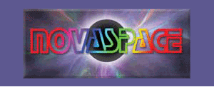 NovaSpace Art